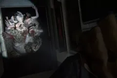 Скачать The Last of Us Part II Remastered по прямой ссылке без торрентов 