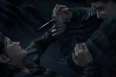 Скачать The Last of Us Part II Remastered по прямой ссылке без торрентов 