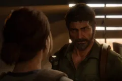 Скачать The Last of Us Part II Remastered по прямой ссылке без торрентов 