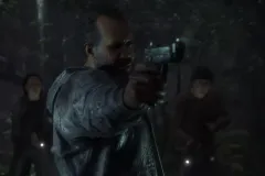 Скачать The Last of Us Part II Remastered по прямой ссылке без торрентов 