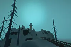 Скачать The Long Dark по прямой ссылке без торрента!