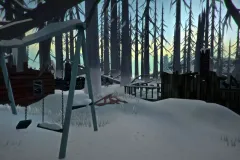 Скачать The Long Dark по прямой ссылке без торрента!