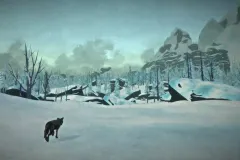 Скачать The Long Dark по прямой ссылке без торрента!