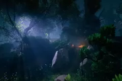 Скачать The Lord of the Rings: Gollum по прямой ссылке без торрента через Telegram