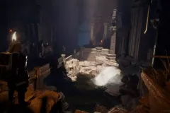 Скачать The Lord of the Rings: Return to Moria по прямой ссылке без торрента!