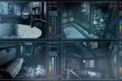 Скачать The Lost Crown по прямой ссылке без торрентов