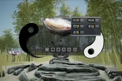 Скачать The Matchless Kungfu по прямой ссылке без торрента через Telegram