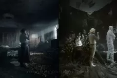 Скачать The Medium - торрент без вирусов бесплатно