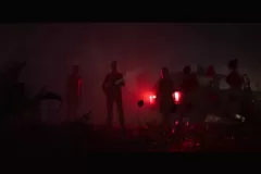 Скачать The Quarry - торрент бесплатно без вирусов