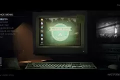 Скачать The Quarry - торрент бесплатно без вирусов