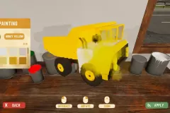 Скачать The Repair House - торрент без вирусов GOG версию