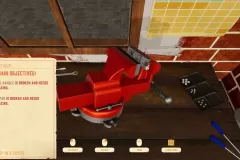 Скачать The Repair House - торрент без вирусов GOG версию