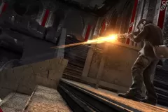 Скачать The Saboteur по прямой ссылке без торрентов