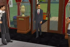 Скачать The Sims 2 Legacy Collection по прямой ссылке без торрентов через Telegram