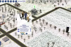 Скачать The Sims 2 Legacy Collection по прямой ссылке без торрентов через Telegram