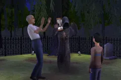 Скачать The Sims 2 Legacy Collection по прямой ссылке без торрентов через Telegram