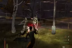 Скачать The Suffering по прямой ссылке без торрентов