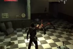 Скачать The Suffering по прямой ссылке без торрентов
