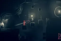 Скачать The Swapper по прямой ссылке без торрента через Telegram