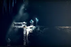 Скачать The Swapper по прямой ссылке без торрента через Telegram