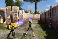 Скачать The Talos Principle по прямой ссылке без торрента!