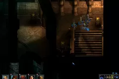 Скачать The Temple of Elemental Evil - торрент без вирусов бесплатно