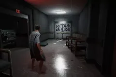 Скачать The Walking Dead: Destinies по прямой ссылке без торрентов через Telegram