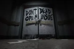 Скачать The Walking Dead: Destinies по прямой ссылке без торрентов через Telegram