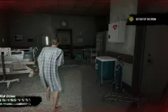 Скачать The Walking Dead: Destinies по прямой ссылке без торрентов через Telegram