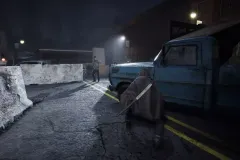 Скачать The Walking Dead: Destinies по прямой ссылке без торрентов через Telegram