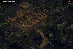 Скачать Thronebreaker по прямой ссылке без торрента!