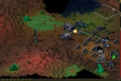 Скачать Tiberium Crisis v5.5 по прямой ссылке без торрента!