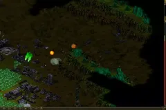 Скачать Tiberium Crisis v5.5 по прямой ссылке без торрента!