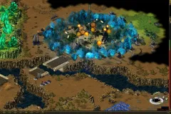 Скачать Tiberium Crisis v5.5 по прямой ссылке без торрента!
