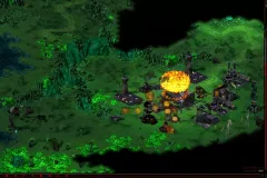 Скачать Tiberium Crisis v5.5 по прямой ссылке без торрента!