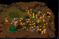 Скачать Tiberium Crisis v5.5 по прямой ссылке без торрента!