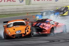 Скачать ToCA Race Driver 3 по прямой ссылке без торрентов