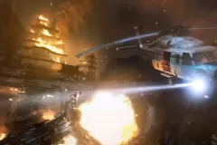 Скачать Tomb Raider (2013) - торрент без вирусов бесплатно