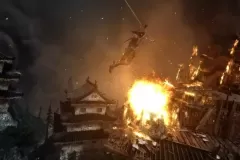 Скачать Tomb Raider (2013) - торрент без вирусов бесплатно