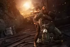 Скачать Tomb Raider (2013) - торрент без вирусов бесплатно