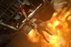 Скачать Tomb Raider (2013) - торрент без вирусов бесплатно