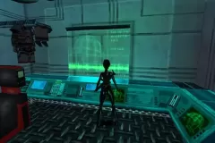 Скачать Tomb Raider 5: Chronicles по прямой ссылке без торрентов