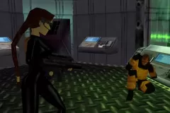 Скачать Tomb Raider 5: Chronicles по прямой ссылке без торрентов