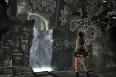 Скачать Tomb Raider: Anniversary по прямой ссылке без торрентов