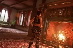 Скачать Tomb Raider: The Dagger of Xian по прямой ссылке без торрентов!
