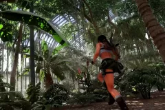 Скачать Tomb Raider: The Dagger of Xian по прямой ссылке без торрентов!