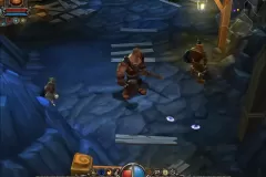 Скачать Torchlight по прямой ссылке без торрентов