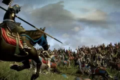 Скачать Total War: Shogun 2 - торрент без вирусов бесплатно