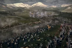 Скачать Total War: Shogun 2 - торрент без вирусов бесплатно