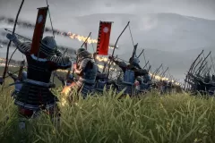 Скачать Total War: Shogun 2 - торрент без вирусов бесплатно